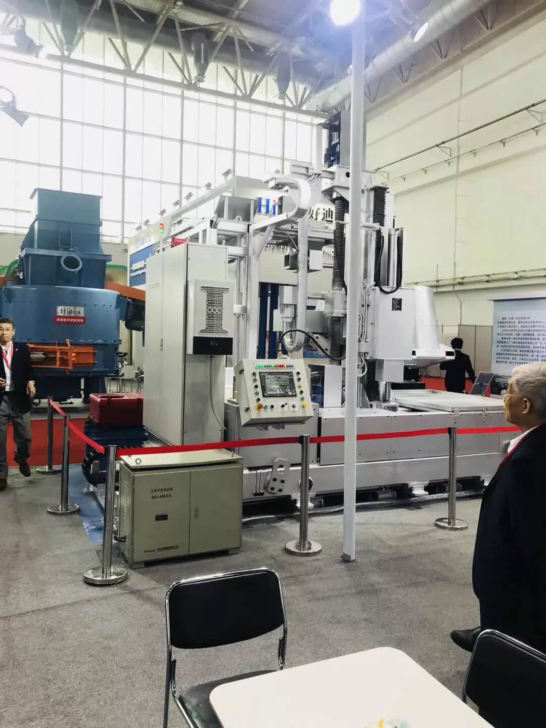 1531978710354237.jpg 1531978710354237.jpg