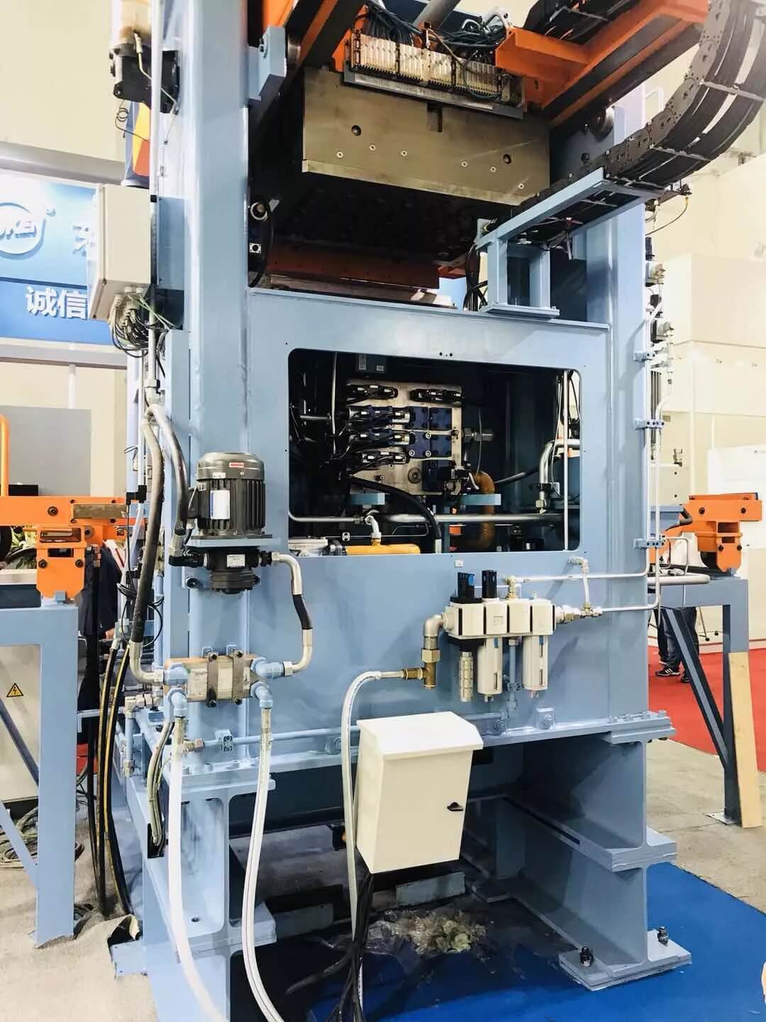 1531978723957285.jpg 1531978723957285.jpg