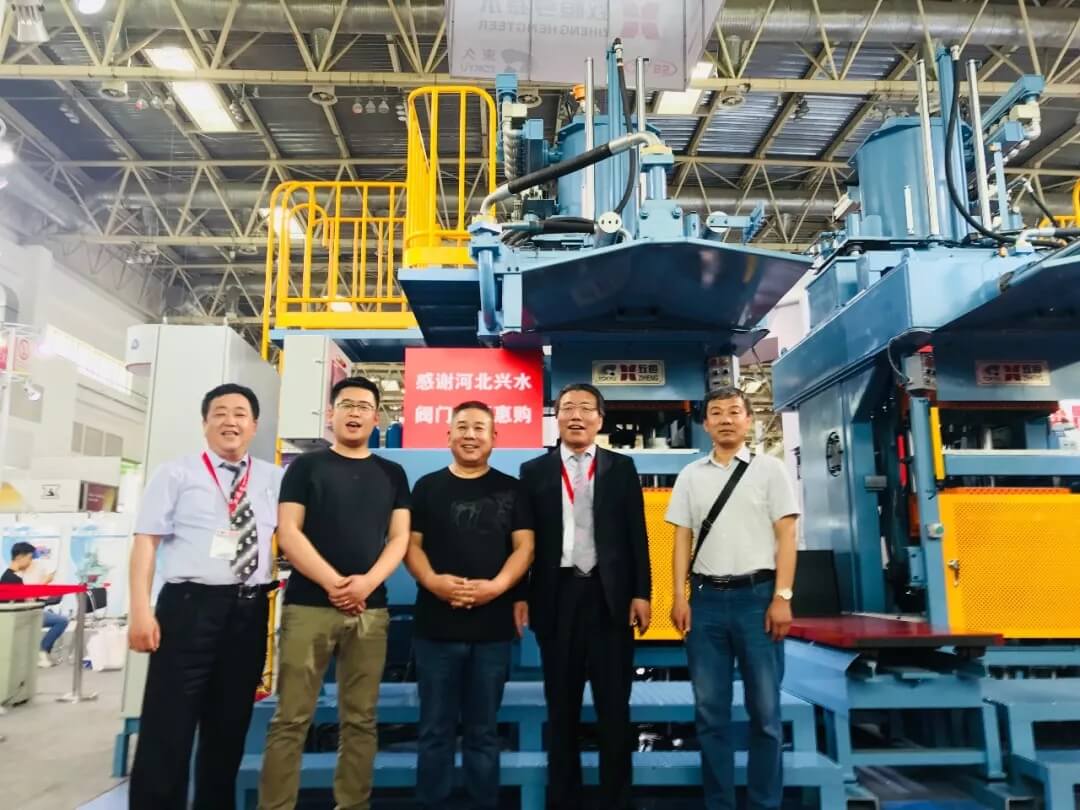 1531978744946699.jpg 1531978744946699.jpg