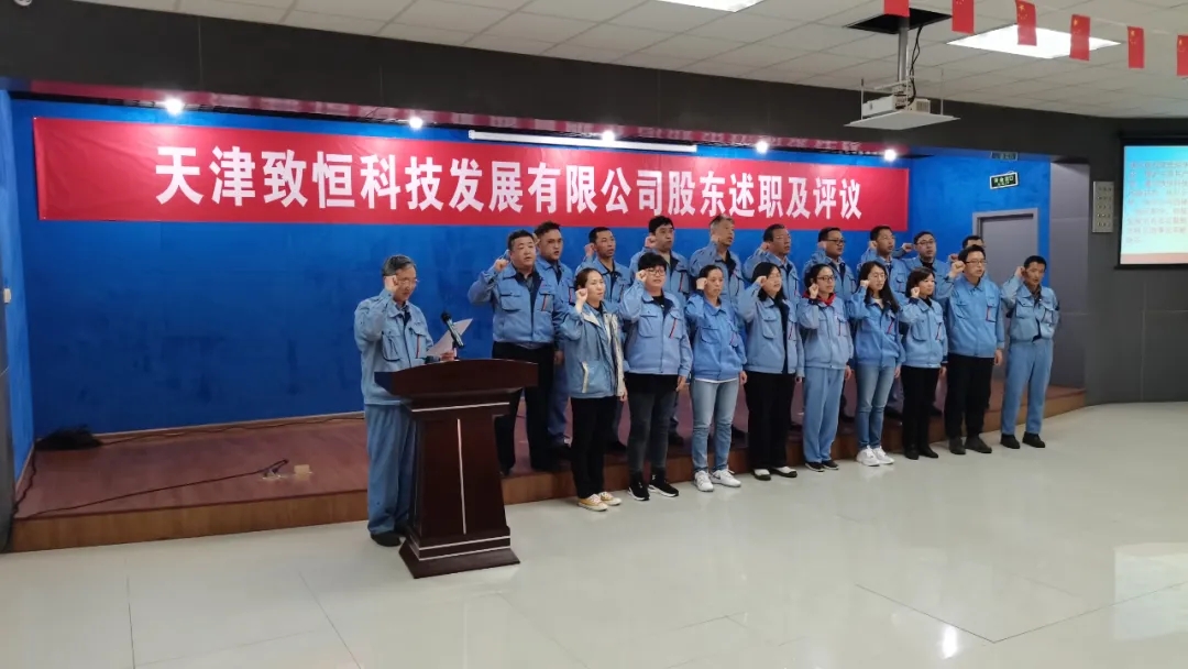 1617865086106714.jpg 002.webp.jpg