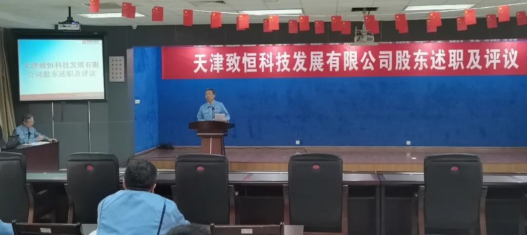 1617865093141445.jpg 004.webp.jpg