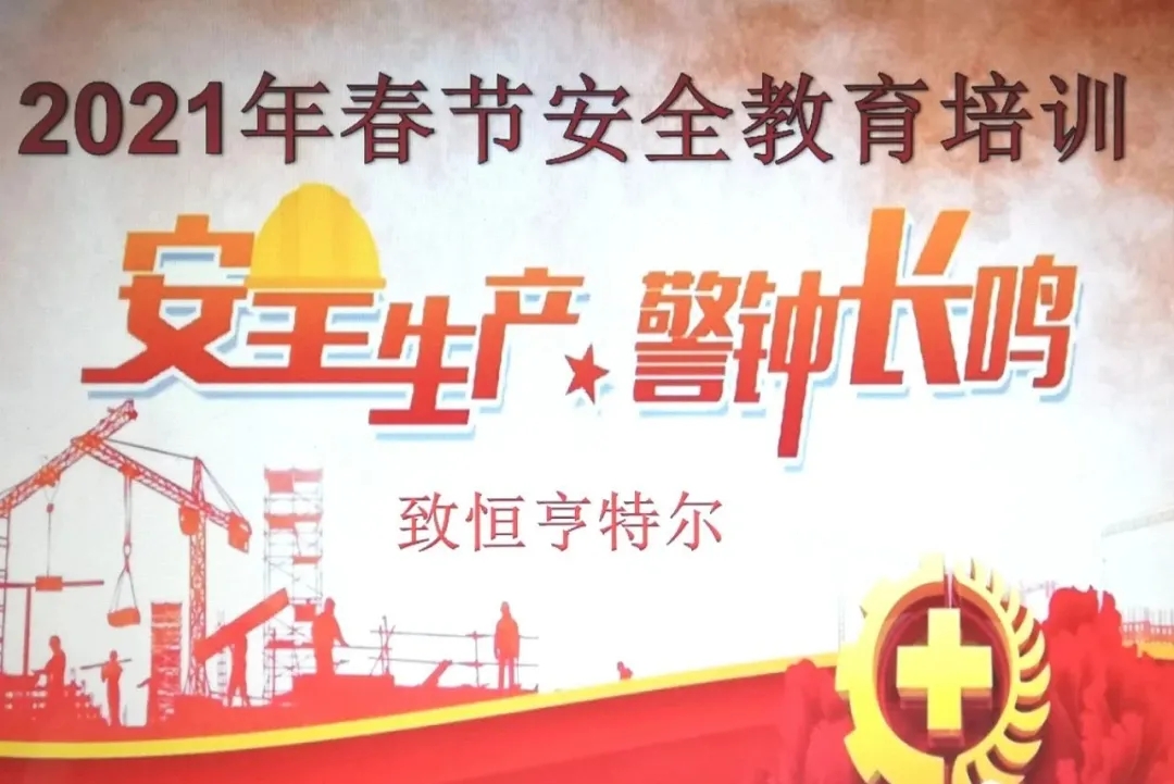 1617865768121655.jpg 1.webp (1).jpg