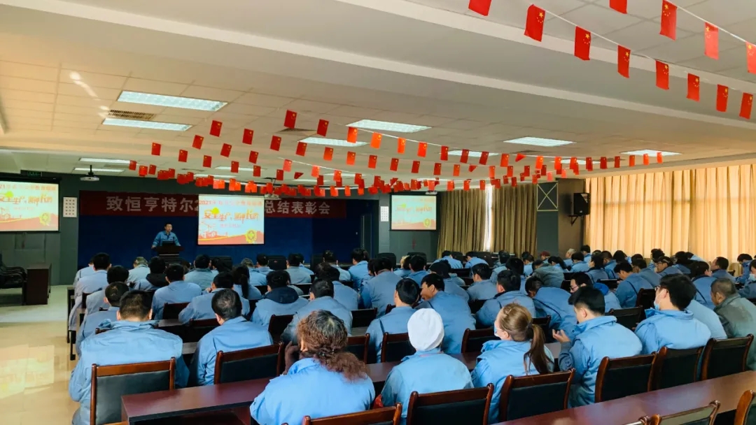 1617865774921912.jpg 2.webp.jpg