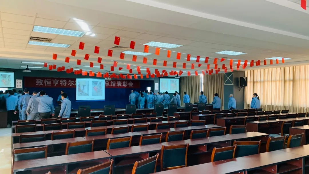 1617865777831847.jpg 3.webp.jpg