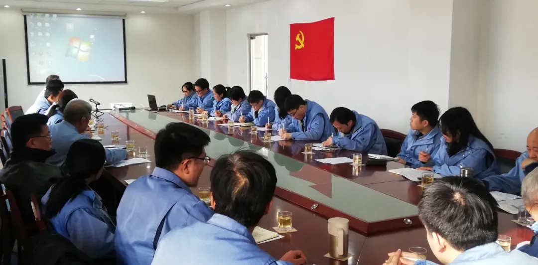 1617865997954530.jpg 1.webp.jpg