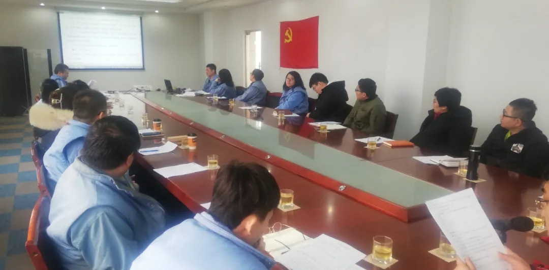 1617866024627575.jpg 2.webp.jpg