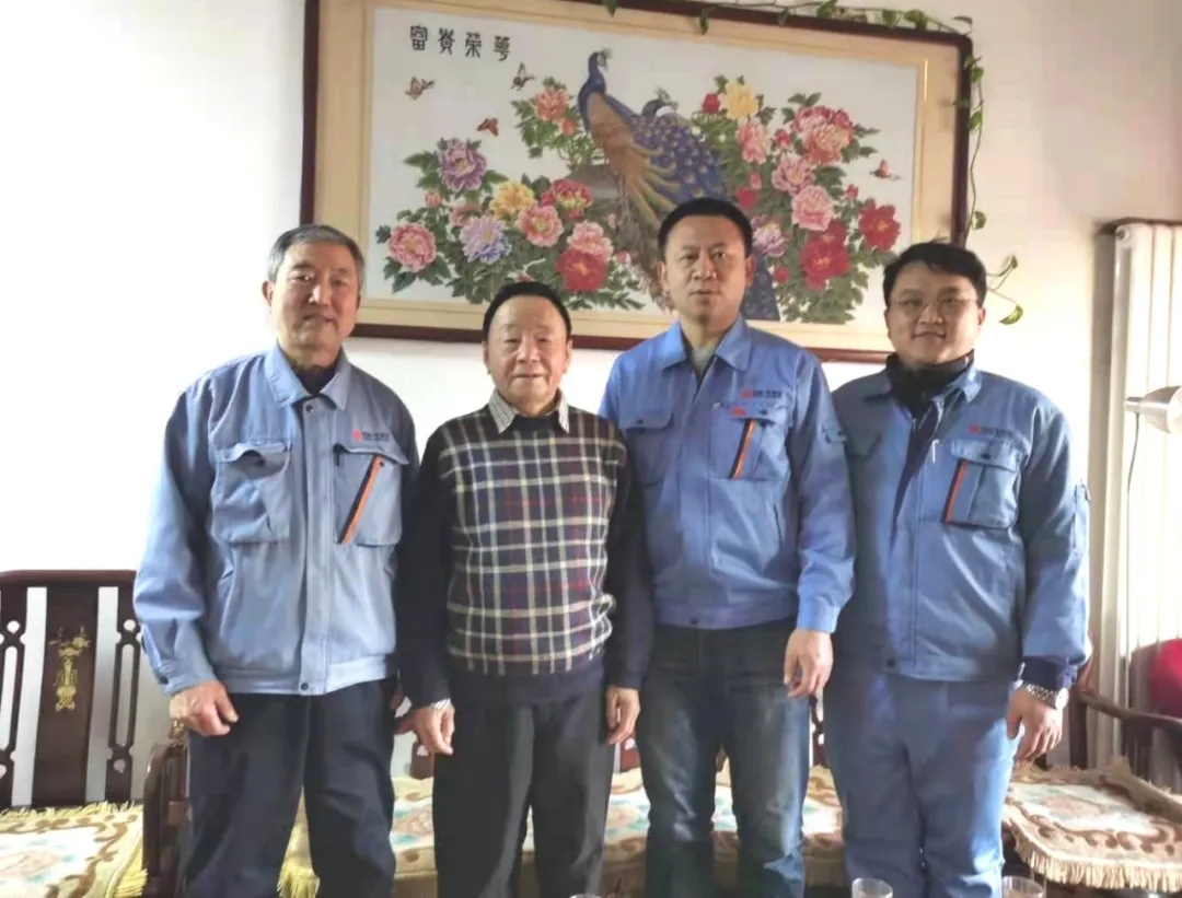 1617866267751808.jpg 002.webp.jpg