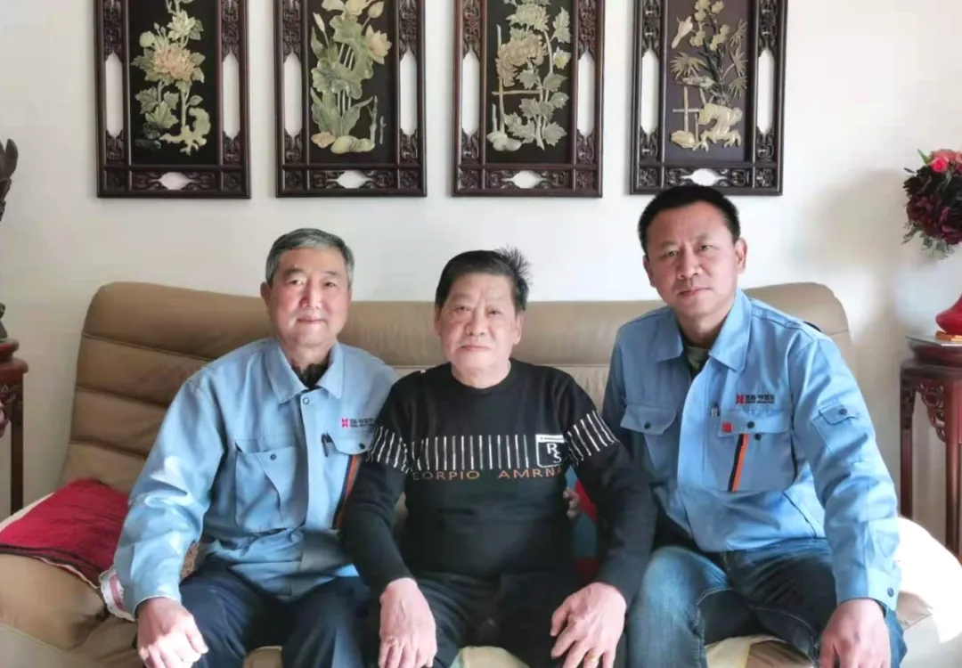 1617866282203626.jpg 004.webp.jpg