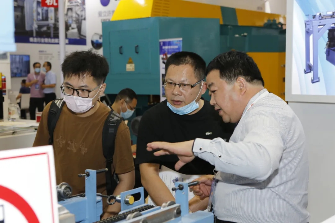 1622507721102131.jpg 003.webp.jpg