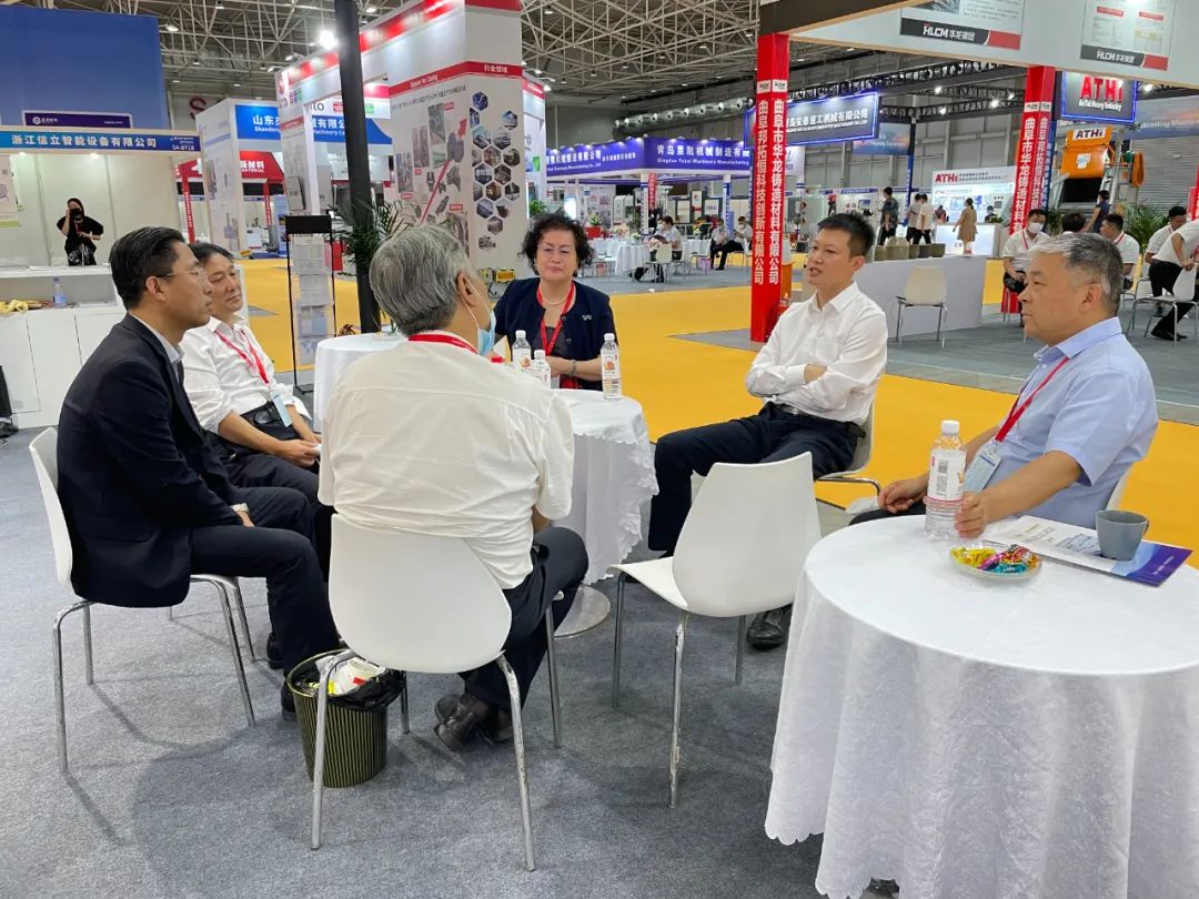 1667291956136122.jpg 1667291956136122.jpg