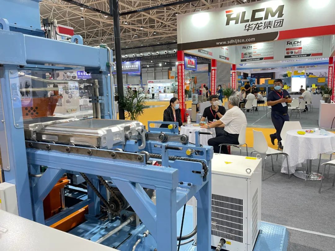 1667292144292314.jpg 1667292144292314.jpg