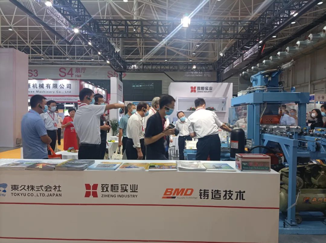 1667292159188436.jpg 1667292159188436.jpg