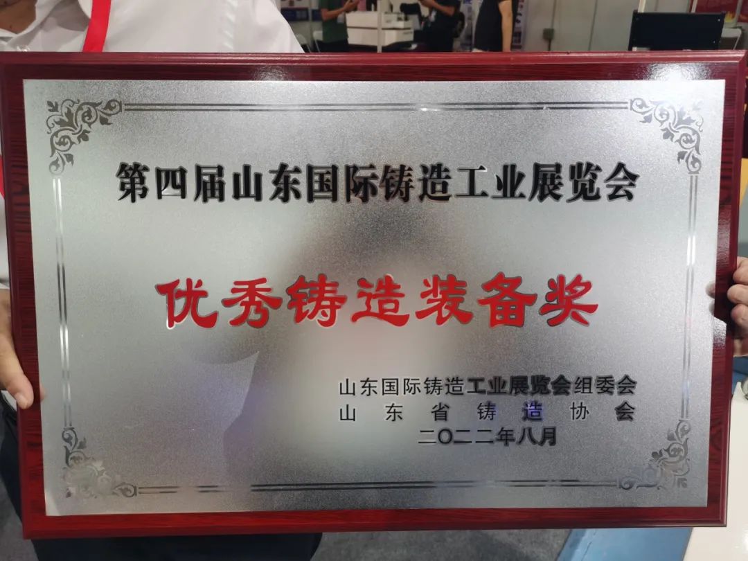 1667292192206982.jpg 1667292192206982.jpg