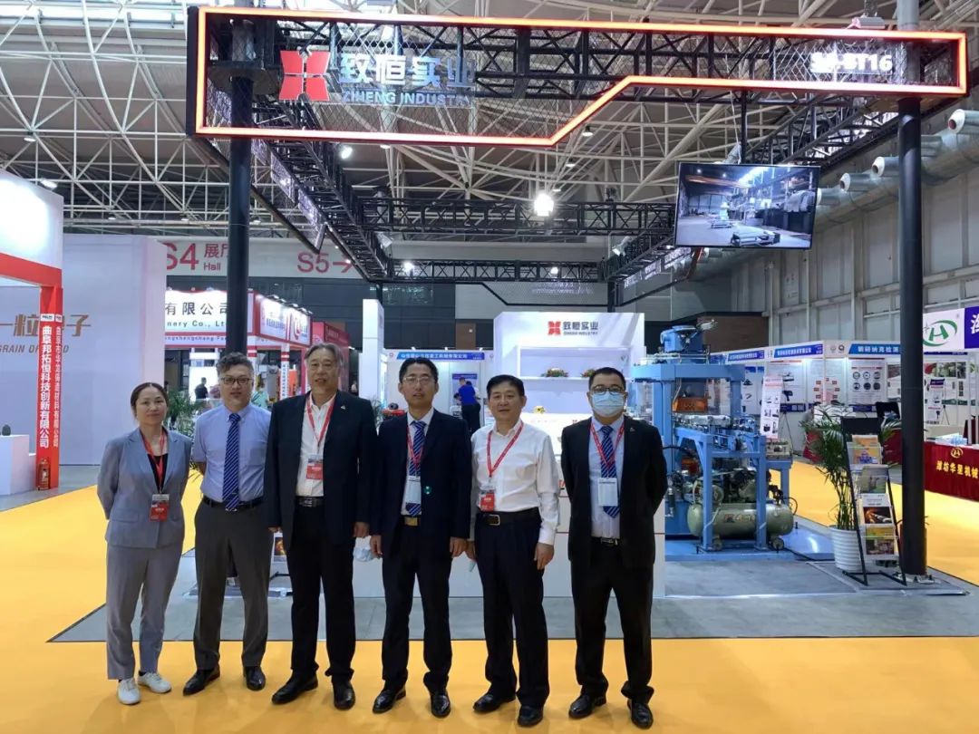 1667292331841873.jpg 1667292331841873.jpg