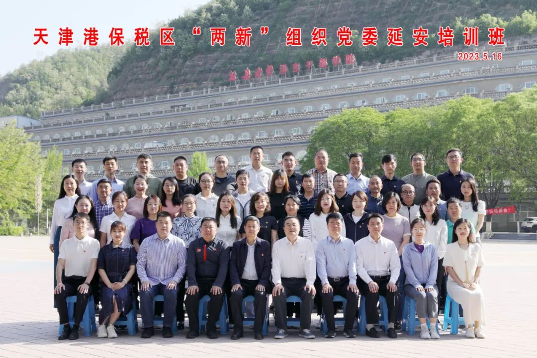 1688716544236416.jpg 1688716544236416.jpg