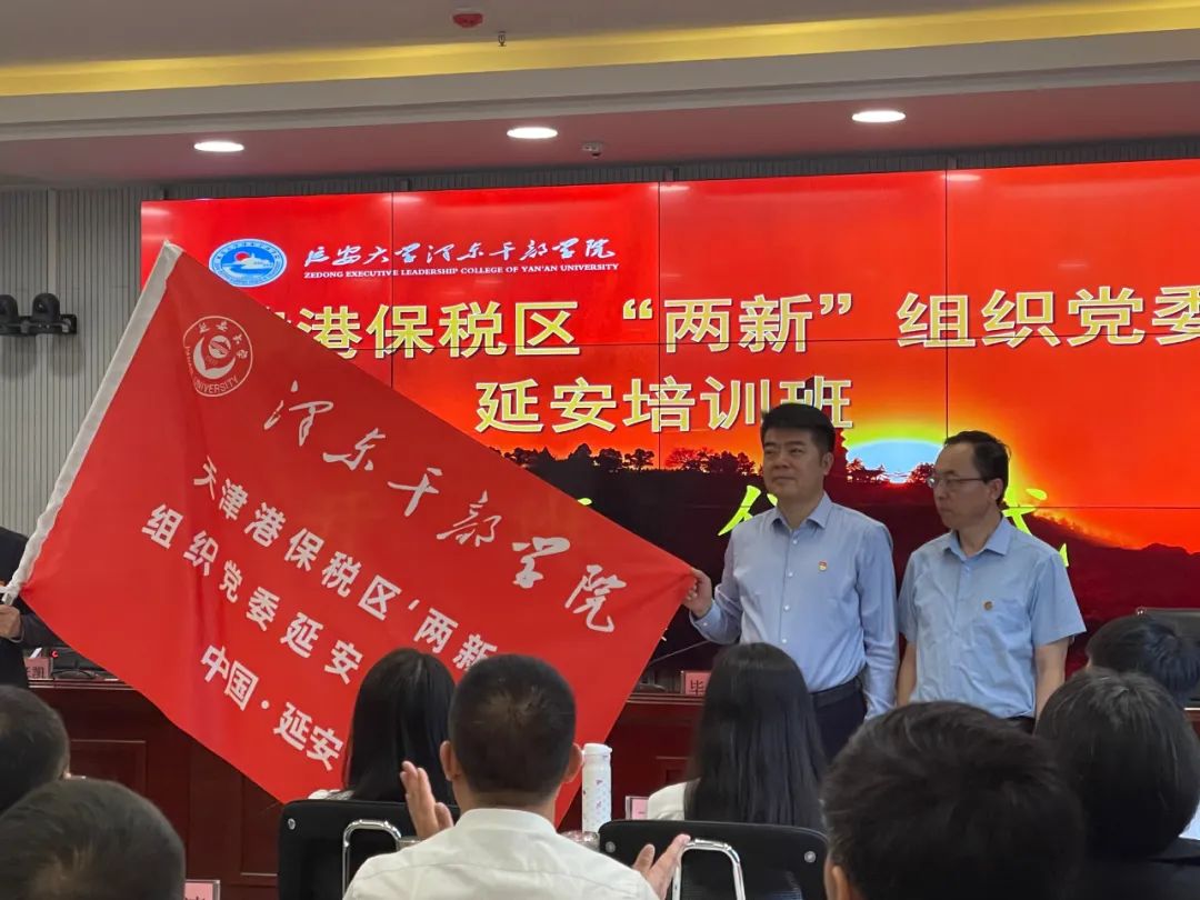 1688716544788772.jpg 1688716544788772.jpg