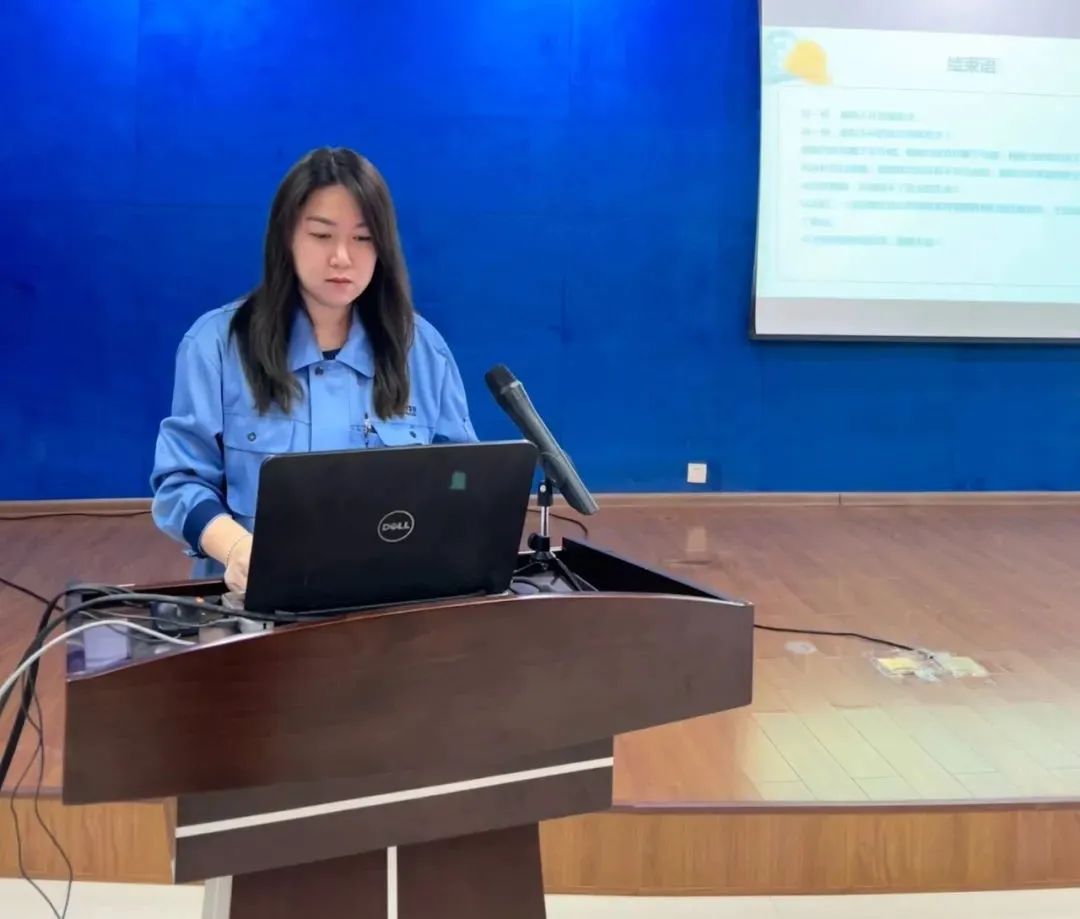 1688719116551796.jpg 1688719116551796.jpg