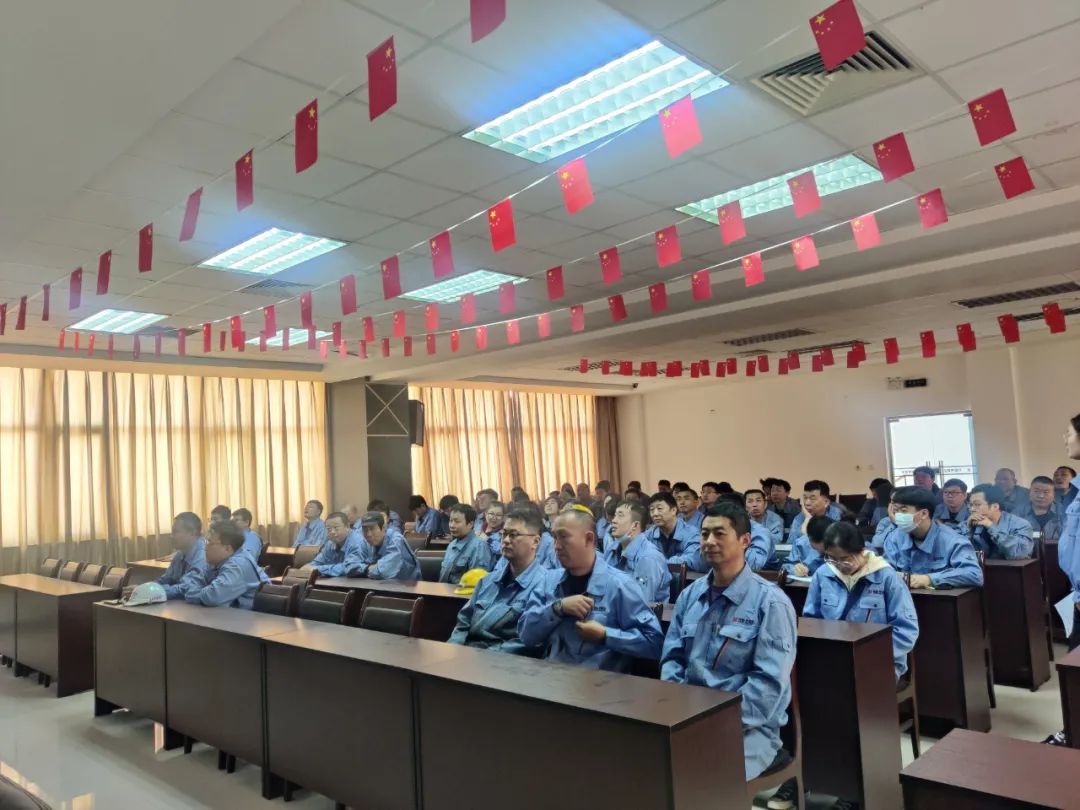 1688719123181120.jpg 1688719123181120.jpg