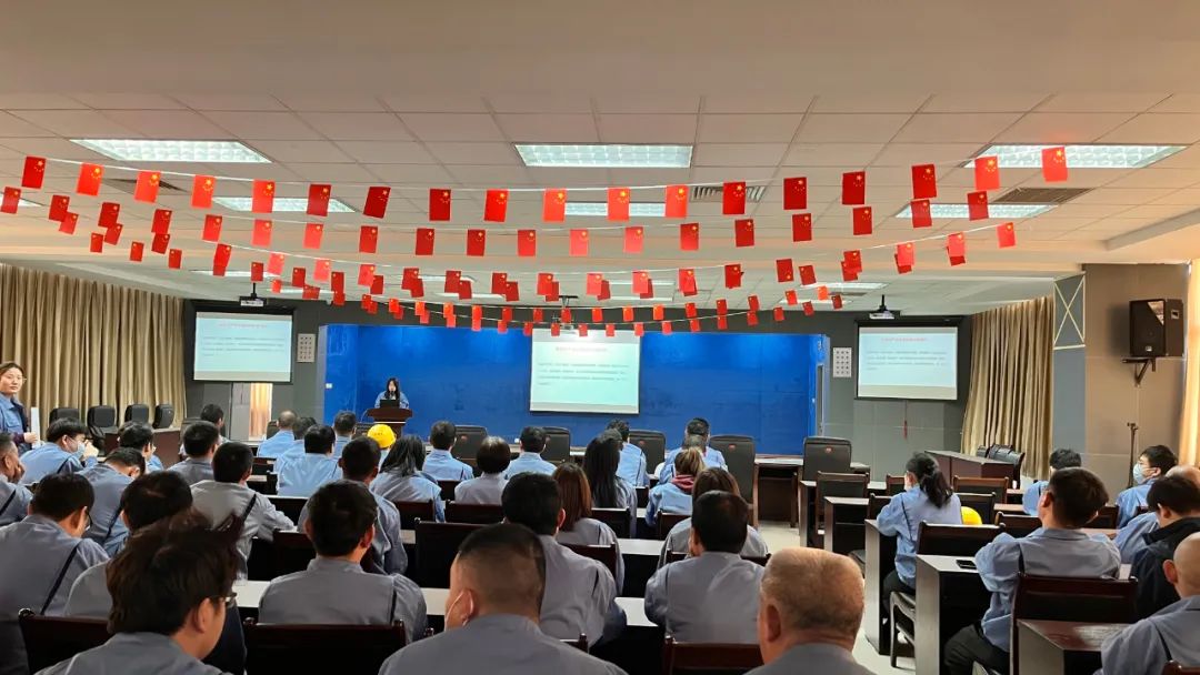 1688719131831546.jpg 1688719131831546.jpg