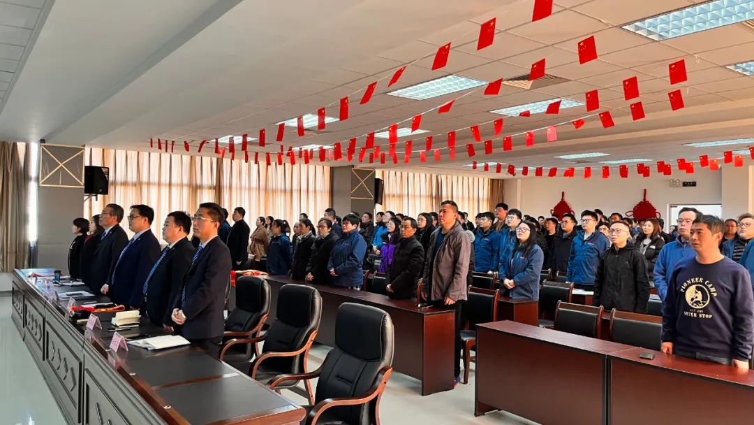 1688719488139892.jpg 1688719488139892.jpg