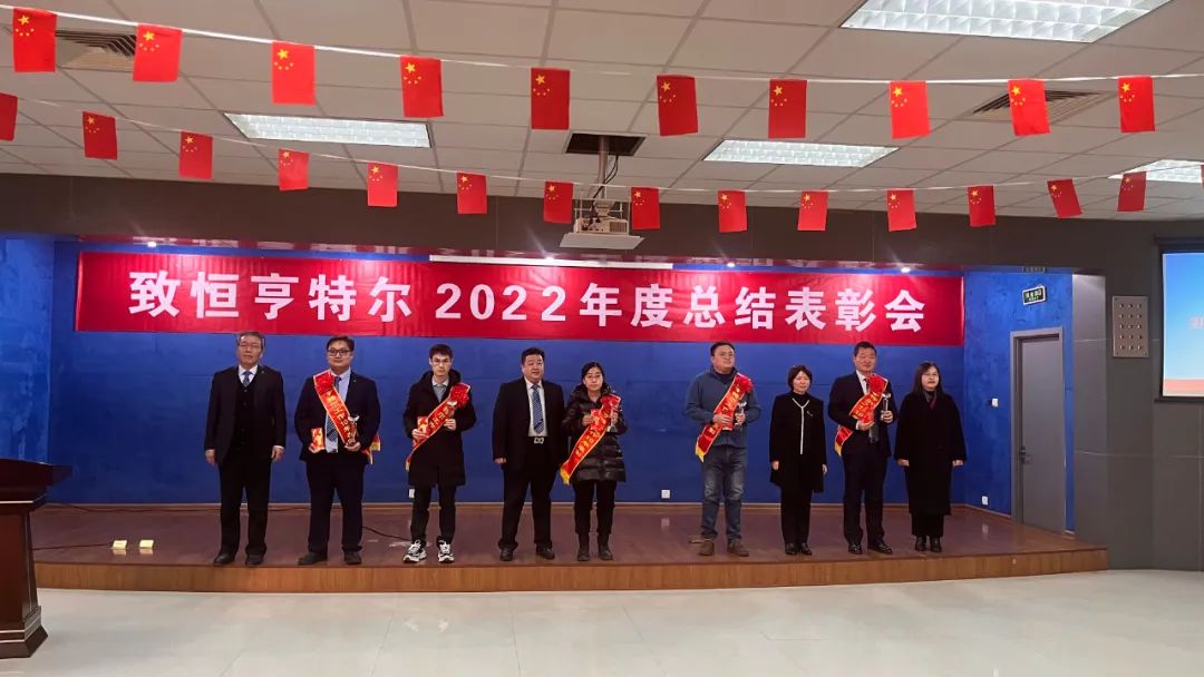 1688719488664453.jpg 1688719488664453.jpg