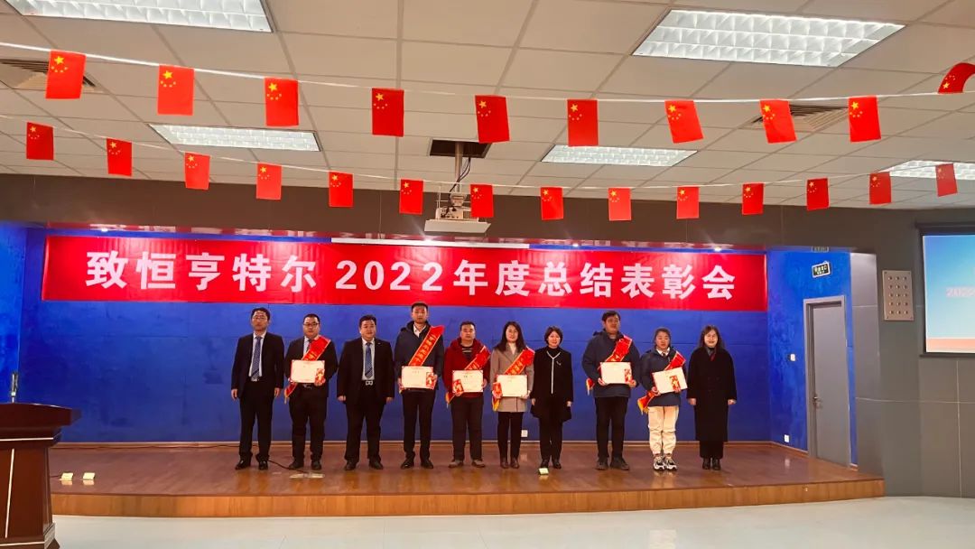 1688719489134857.jpg 1688719489134857.jpg