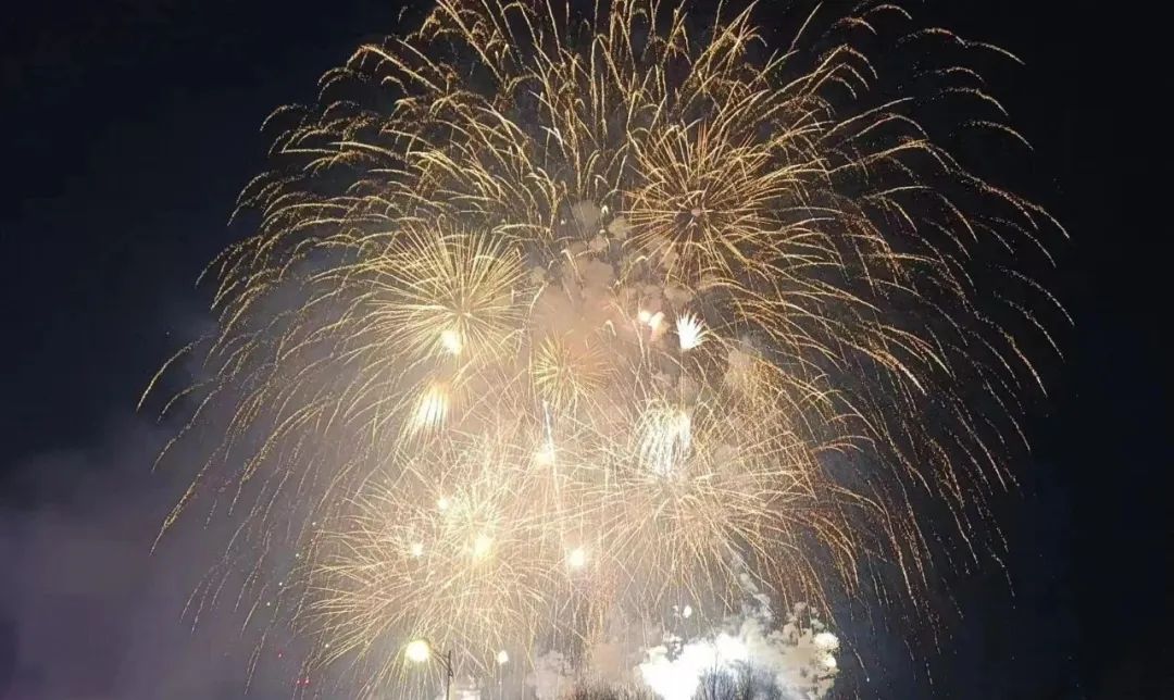 1688719489505279.jpg 1688719489505279.jpg