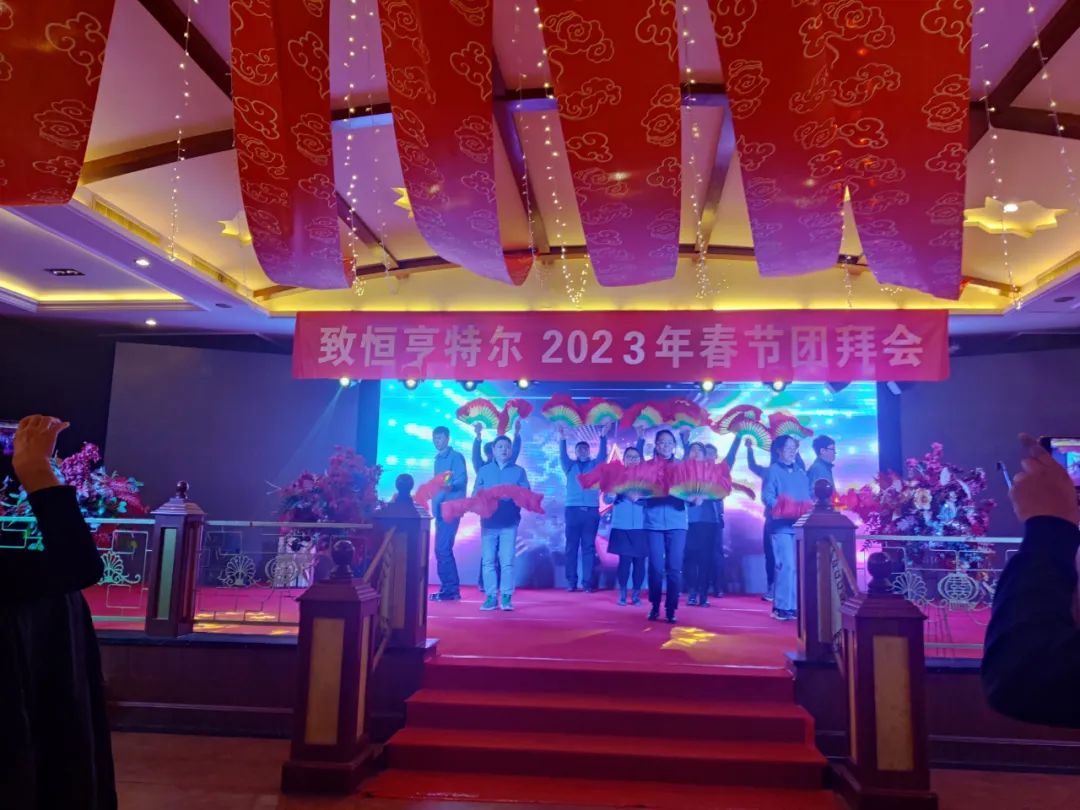 1688719489787137.jpg 1688719489787137.jpg