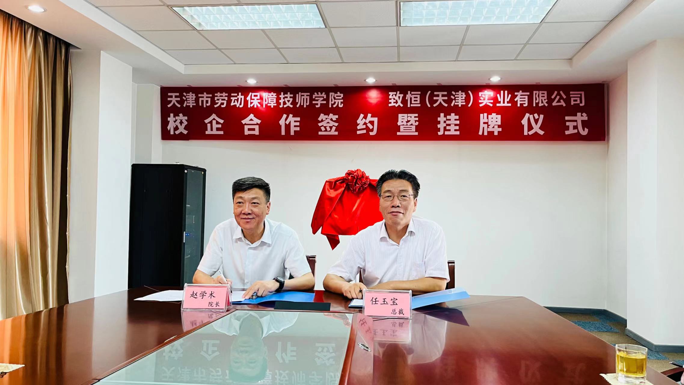 1732600570127275.jpg 1732600570127275.jpg