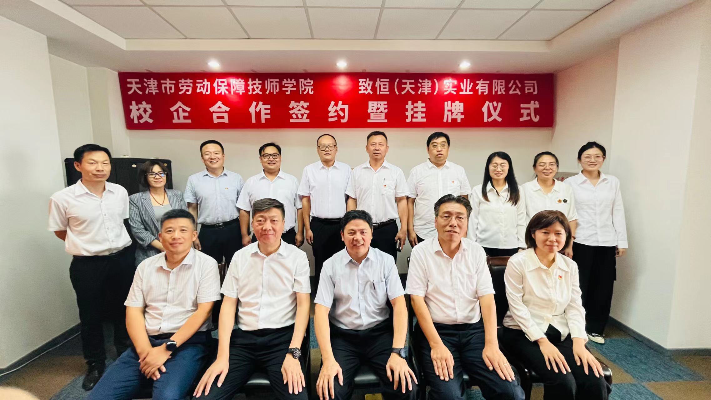 1732600672137843.jpg 1732600672137843.jpg