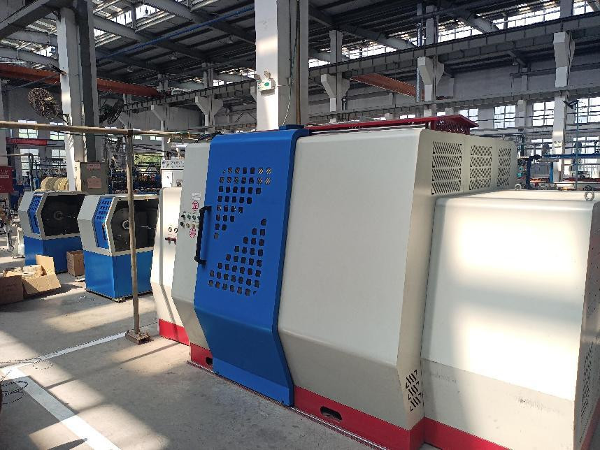 1741498899816226.png 圖片5.png